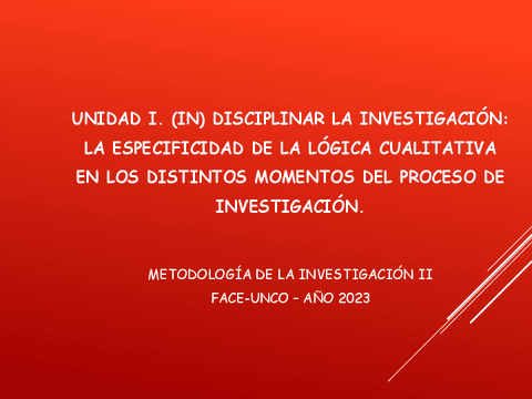 2.2.-Metodo-II-Teorico-Proyecto-10-03-2023.pdf