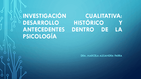 I.-Teorico-4-Metodo-II-2023-Desarrollo-Historico-Investigacion-Cuali.pdf