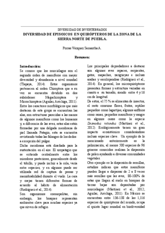 DIVERSIDAD-DE-INVERTEBRADOS.pdf