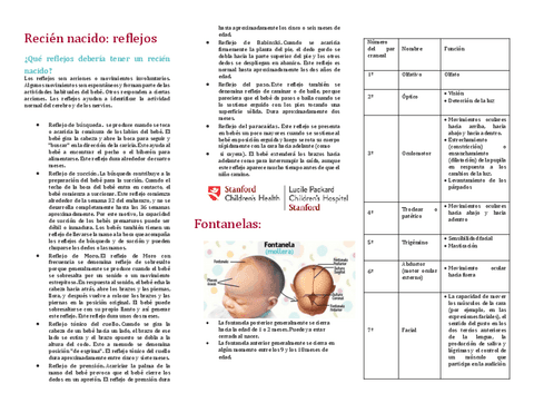 Reflejos-del-recien-nacido.pdf
