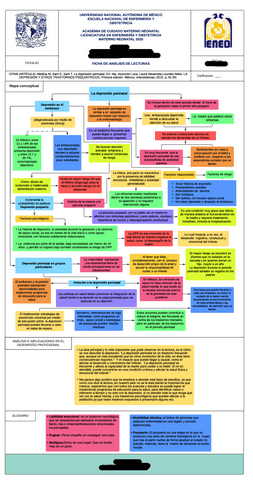 Depresión perinatal.pdf