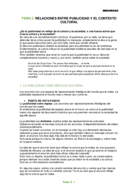 TEMA 2.pdf