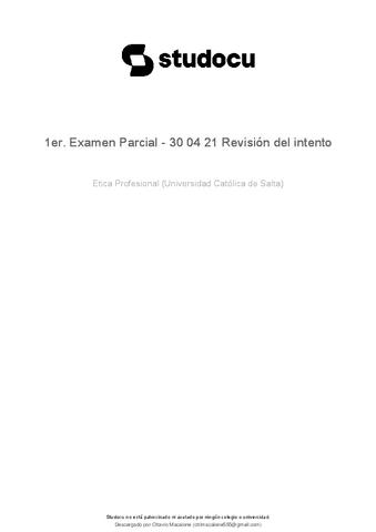 1er-examen-parcial-30-04-21-.pdf