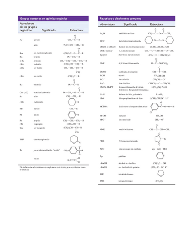 Quimica-Organica-1-L.G.-Wade-Jr-7ed-5.pdf