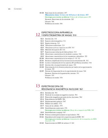 Quimica-Organica-1-L.G.-Wade-Jr-7ed-18.pdf