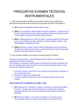 Preguntas de técnicas instrumentales (1).pdf