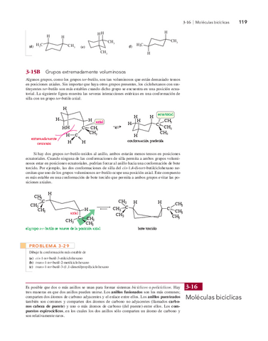 Quimica-Organica-1-L.G.-Wade-Jr-7ed-161.pdf