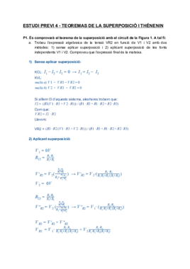 Estudi previ - Pràctica 4.pdf
