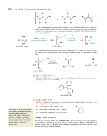 Quimica-Organica-1-L.G.-Wade-Jr-7ed-200.pdf