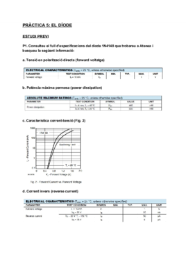 Estudi previ - Pràctica 5.pdf