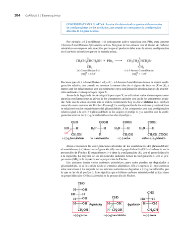 Quimica-Organica-1-L.G.-Wade-Jr-7ed-246.pdf