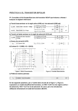 Estudi previ - Pràctica 6.pdf