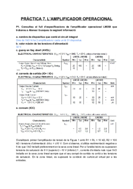 Estudi Previ - Pràctica 7.pdf