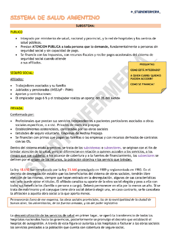 SALUD-PUBLICA-1RA-CLASE-ACTUALIZADO.pdf