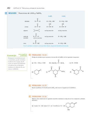 Quimica-Organica-1-L.G.-Wade-Jr-7ed-494.pdf