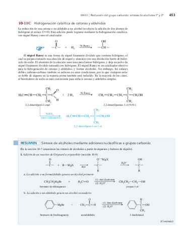 Quimica-Organica-1-L.G.-Wade-Jr-7ed-495.pdf