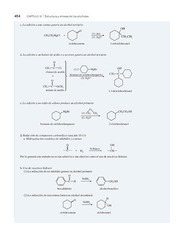 Quimica-Organica-1-L.G.-Wade-Jr-7ed-496.pdf