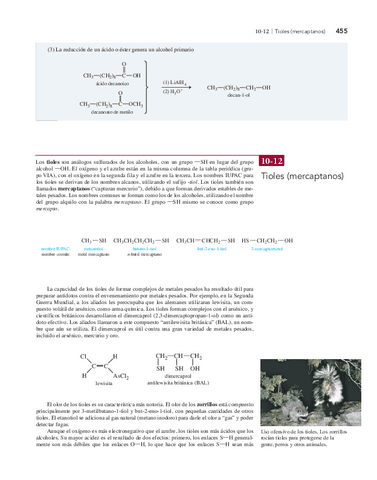 Quimica-Organica-1-L.G.-Wade-Jr-7ed-497.pdf