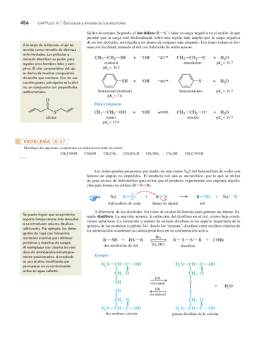 Quimica-Organica-1-L.G.-Wade-Jr-7ed-498.pdf
