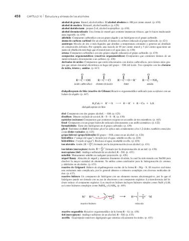Quimica-Organica-1-L.G.-Wade-Jr-7ed-500.pdf