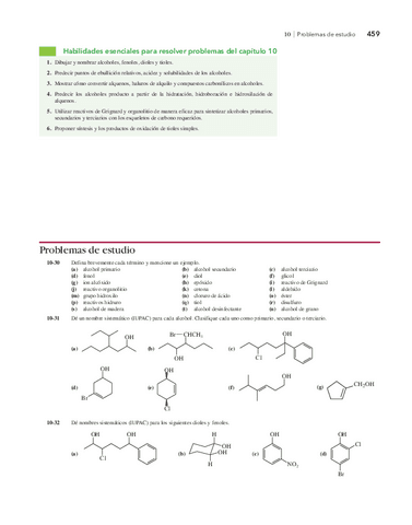 Quimica-Organica-1-L.G.-Wade-Jr-7ed-501.pdf