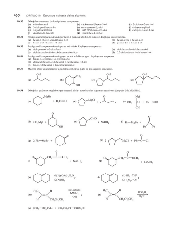 Quimica-Organica-1-L.G.-Wade-Jr-7ed-502.pdf