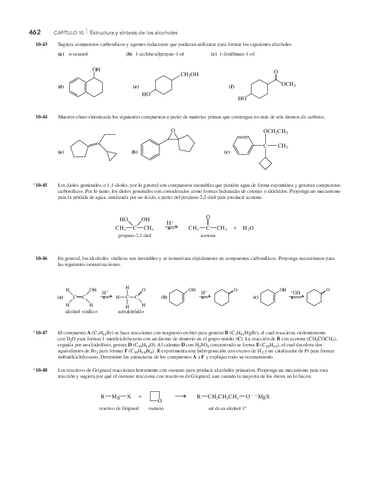 Quimica-Organica-1-L.G.-Wade-Jr-7ed-504.pdf
