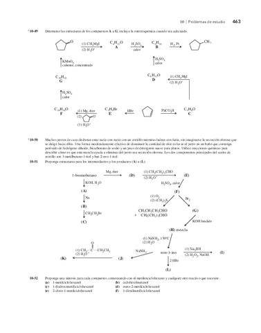 Quimica-Organica-1-L.G.-Wade-Jr-7ed-505.pdf