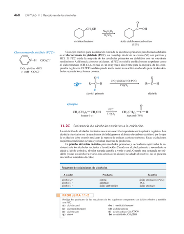 Quimica-Organica-1-L.G.-Wade-Jr-7ed-510.pdf