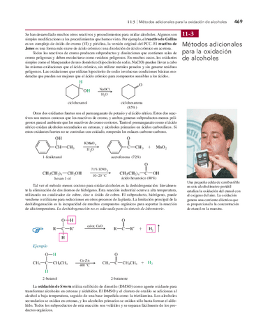 Quimica-Organica-1-L.G.-Wade-Jr-7ed-511.pdf
