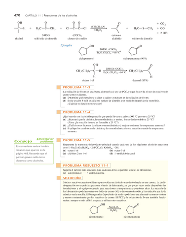 Quimica-Organica-1-L.G.-Wade-Jr-7ed-512.pdf