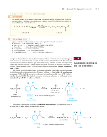 Quimica-Organica-1-L.G.-Wade-Jr-7ed-513.pdf