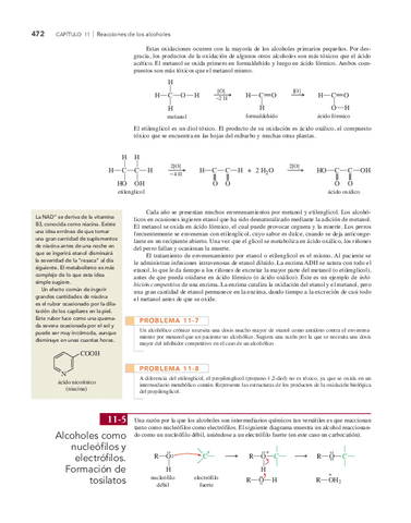 Quimica-Organica-1-L.G.-Wade-Jr-7ed-514.pdf