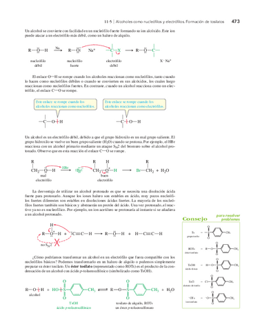 Quimica-Organica-1-L.G.-Wade-Jr-7ed-515.pdf
