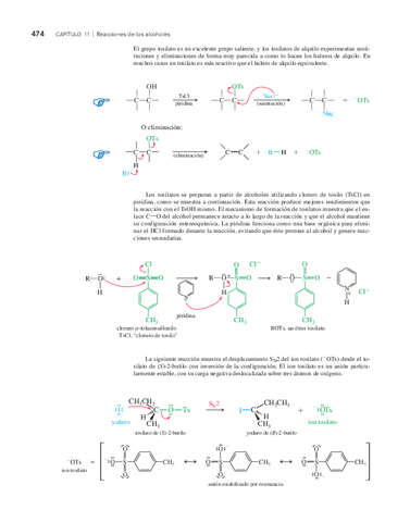 Quimica-Organica-1-L.G.-Wade-Jr-7ed-516.pdf