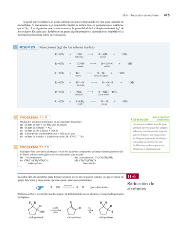 Quimica-Organica-1-L.G.-Wade-Jr-7ed-517.pdf