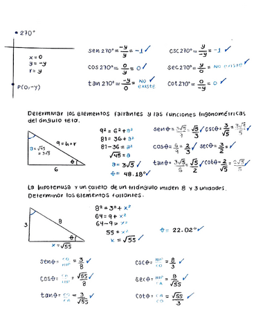 Funciones-trigonometricas.pdf