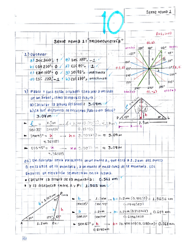 Serie-1Trigonometria.pdf