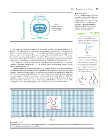 Quimica-Organica-1-L.G.-Wade-Jr-7ed-613.pdf