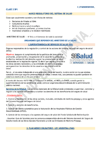 CLASE-2-SALUD-PUBLICA-1-ACTUALIZADO.pdf