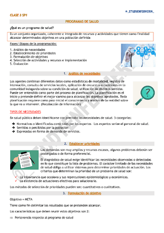 CLASE-3-Programas-de-salud-actualizado.pdf