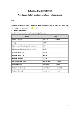 Practiques-dieta-i-nutricio.pdf