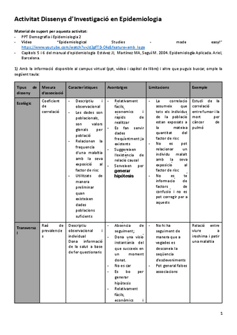 ENTREGA-SA-2909.docx.pdf