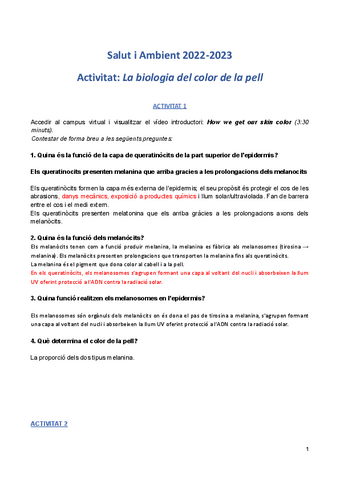 ACTIVITAT-COLOR-DE-LA-PELL.docx.pdf