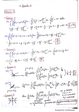 integrales multiples.pdf