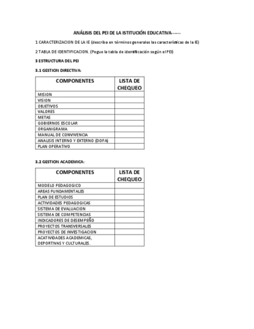 Analisis-del-PEI.pdf