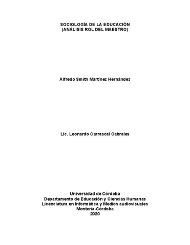 analisis-rol-del-maestro.pdf