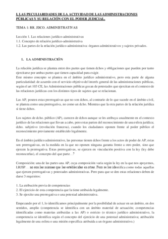 Admin-II-tema-1.pdf