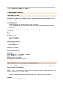 Tema 9.pdf