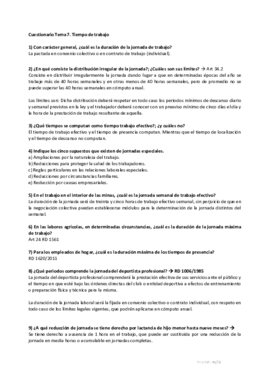 Cuestionario Tema 7.pdf